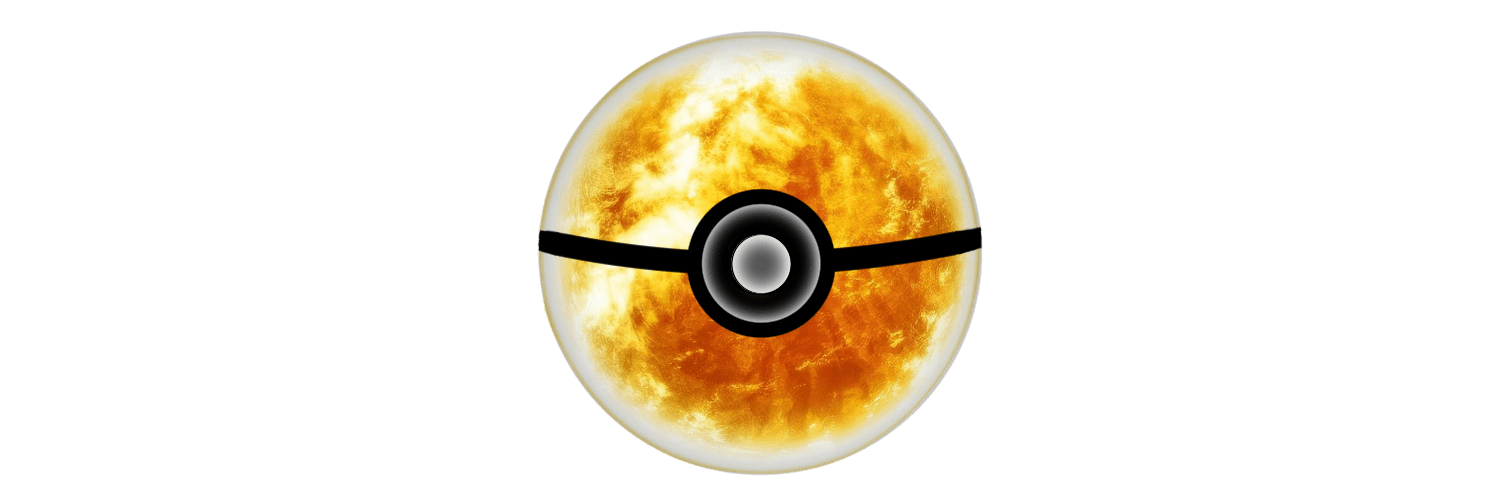 finiteignition's profile banner image