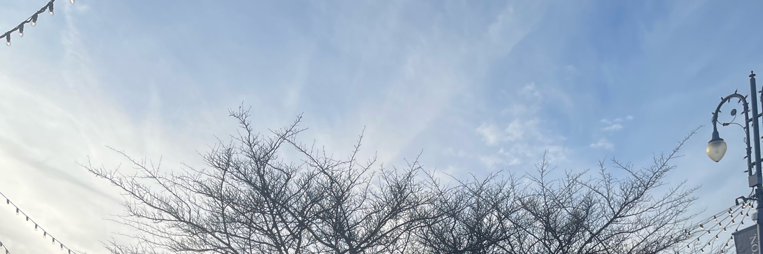 ytgirlzz banner