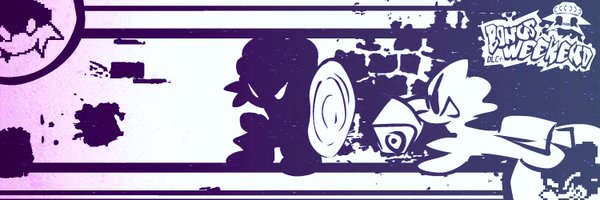 BWDLC_Dev Profile Banner