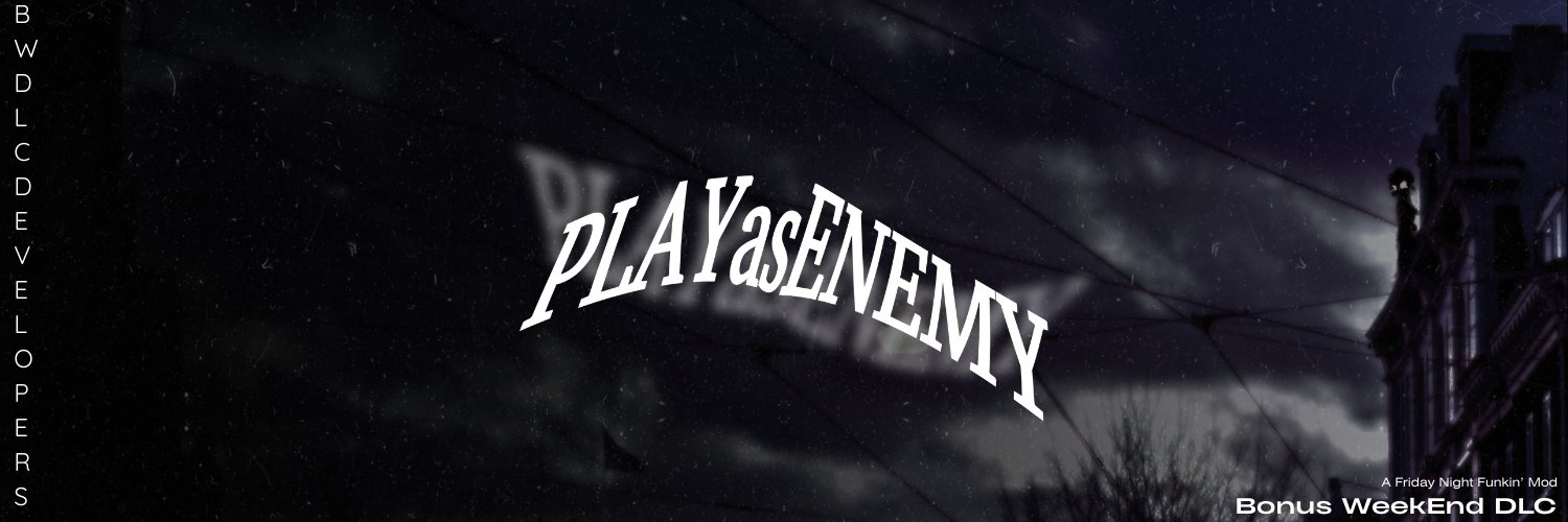 BonusWeekEndDLC banner