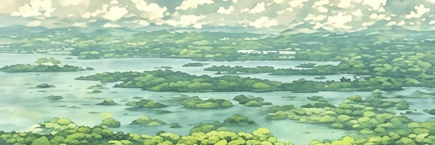 Gold Green Sage banner