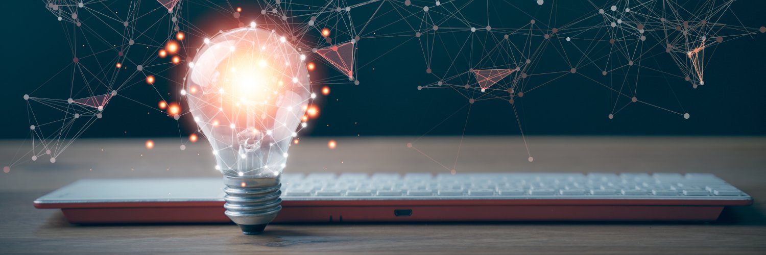 Inventors Defense Alliance banner