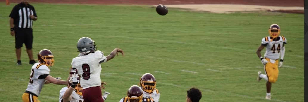 Kalebcoleman_'s profile banner image