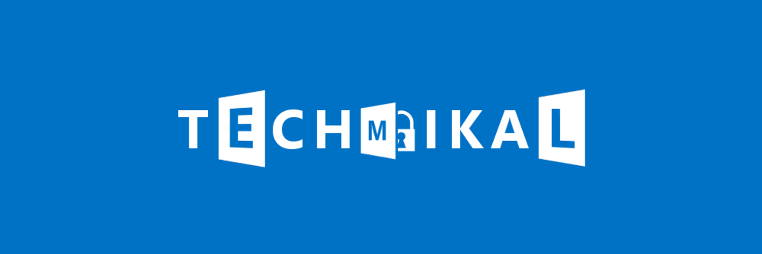Mika Ullgren banner