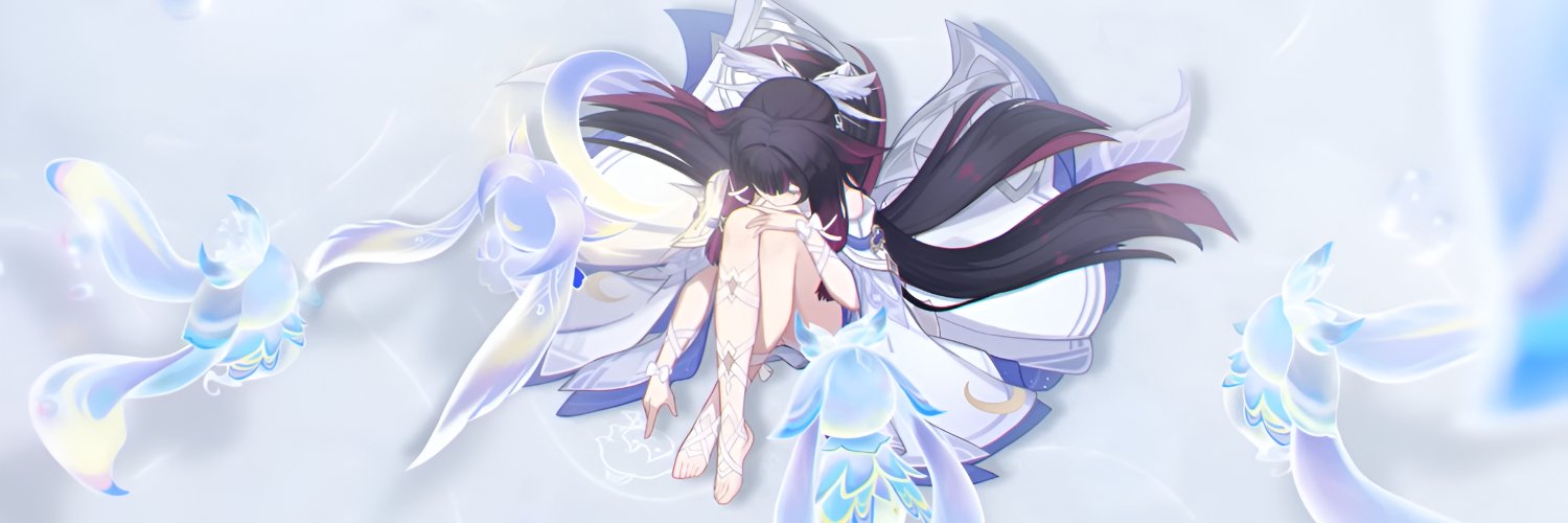 Daily Columbina ࣪ ִֶָ☾. banner