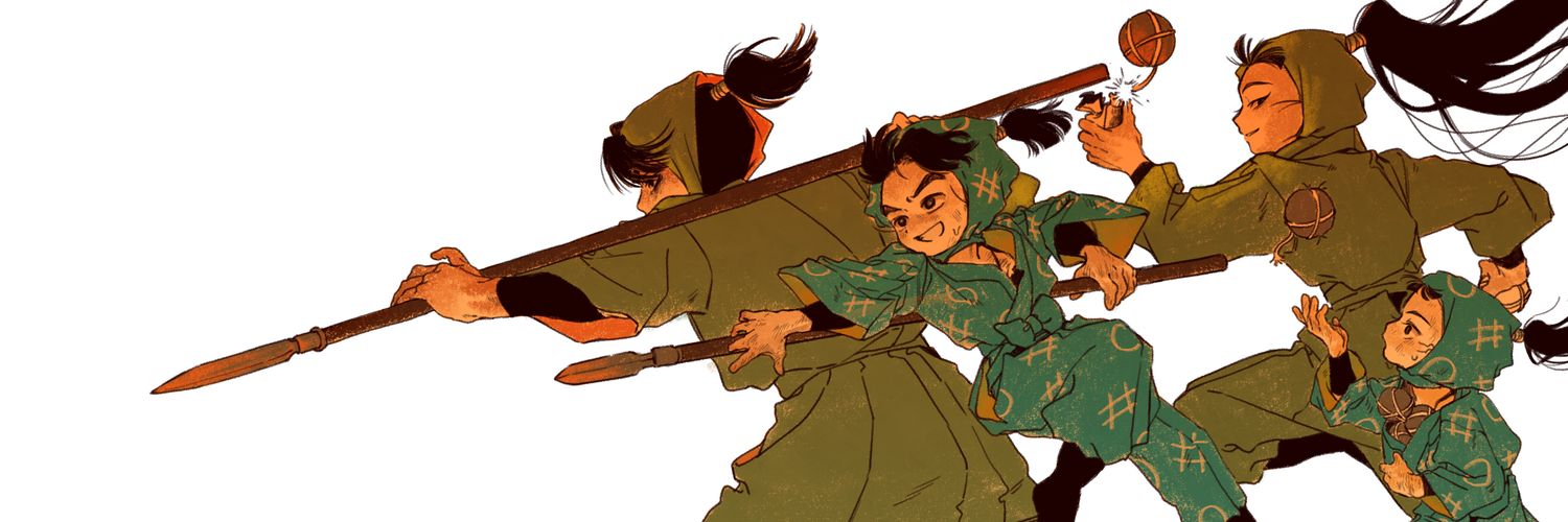 긱도's banner