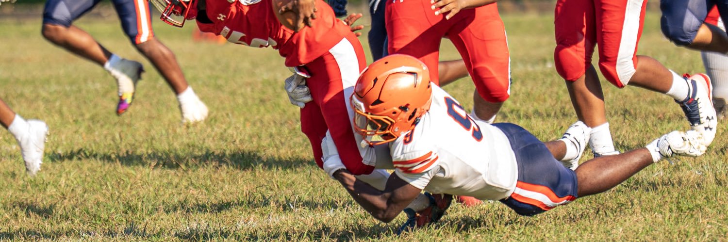 Terrell Fraling-Taylor banner