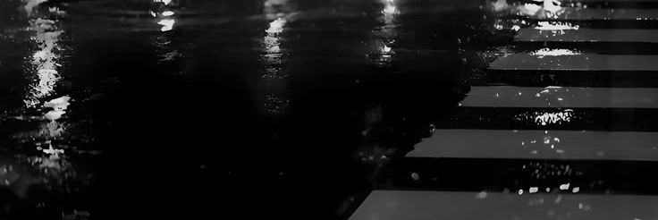 Mervl__'s profile banner image