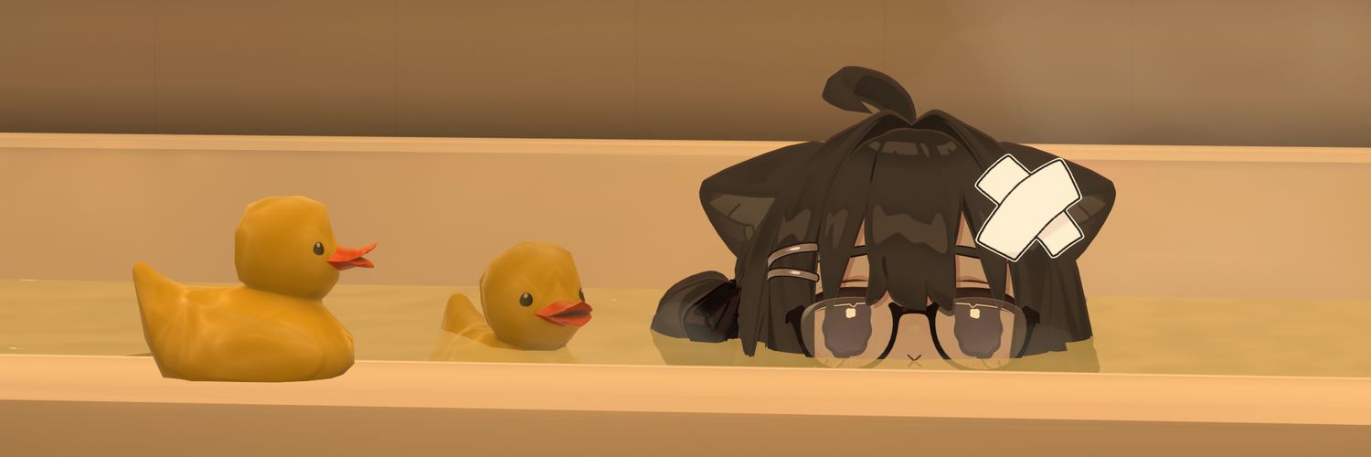 Sora_Ne banner