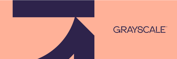 PeterMintzberg Profile Banner