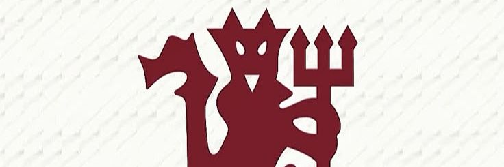 lowkeypuffy's profile banner image