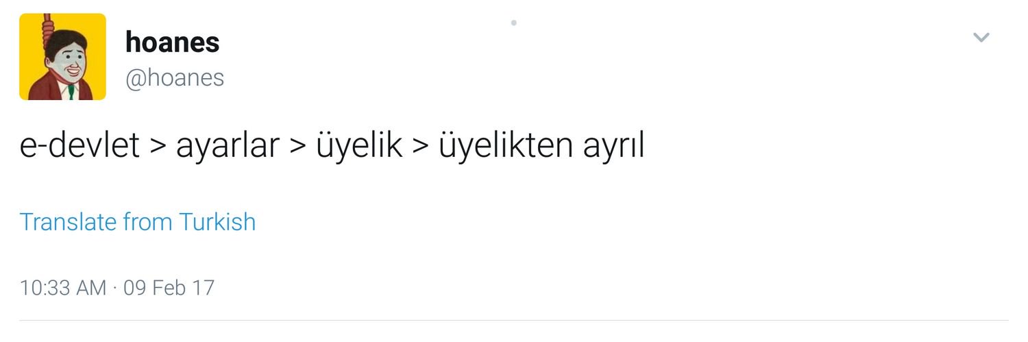 Gürkan �â€™🇦🇶 banner