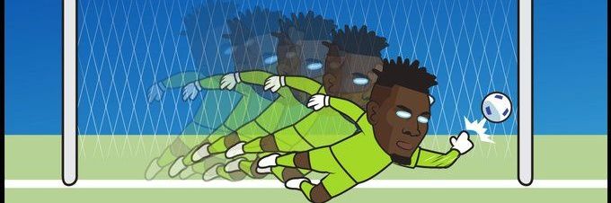 datteey's profile banner image