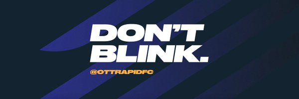 ottrapidfc Profile Banner
