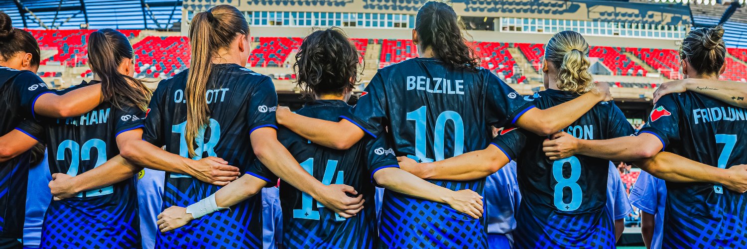 Ottawa Rapid FC banner