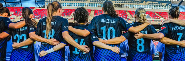 ottrapidfc Profile Banner