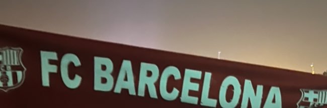 1sodm's profile banner image