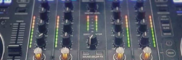 STR1D3R's profile banner image