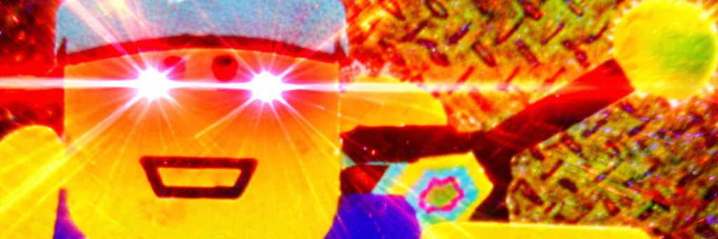360Toyfreddo's profile banner image