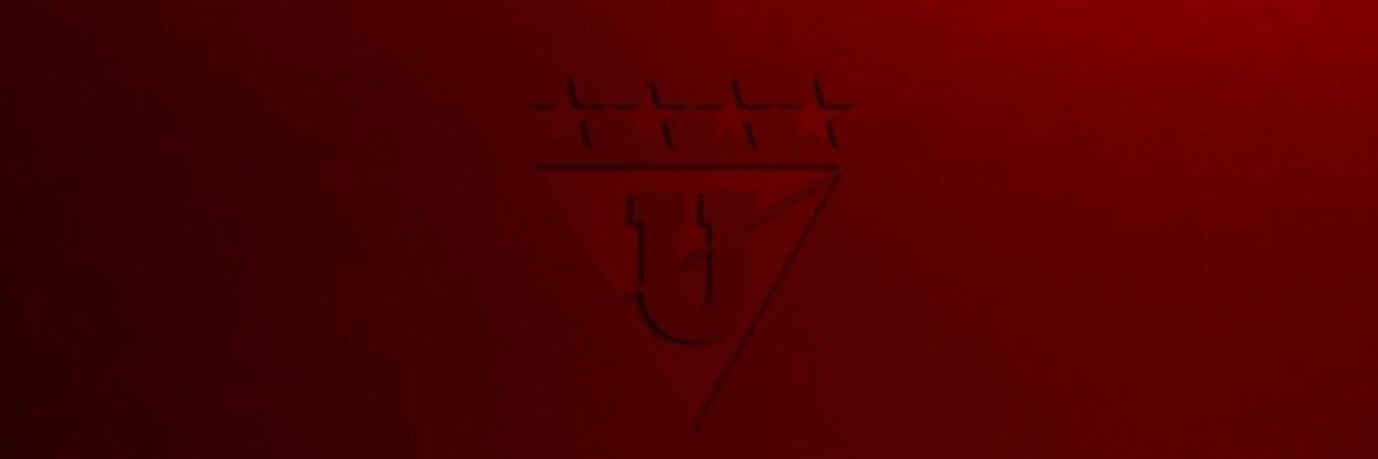 Christian_LDU_'s profile banner image