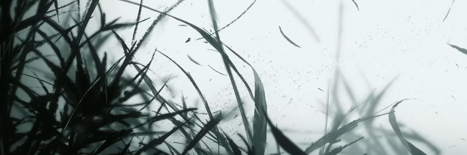 byakuya banner