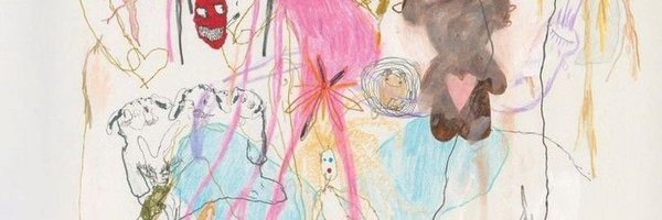 akirenzai Profile Banner