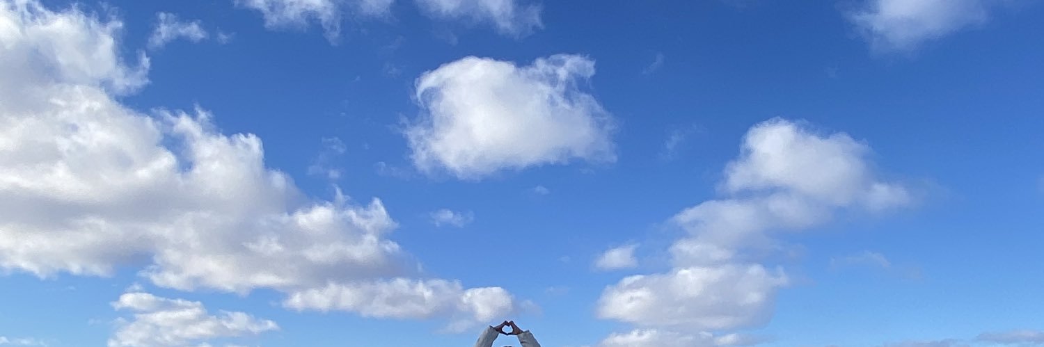 Dao✨💛🍦 banner