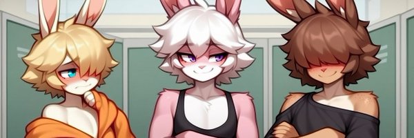 Theo_and_Tulin Profile Banner