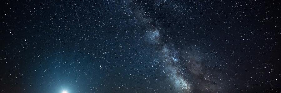 ybtweets's profile banner image