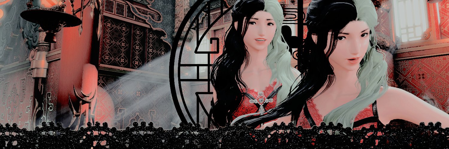 𝑴ɪʏᴀᴋᴏ 𝒀ᴀᴍɪʜᴏsʜɪ (𝑯)'s banner