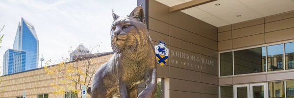 JWUCSoftball Profile Banner
