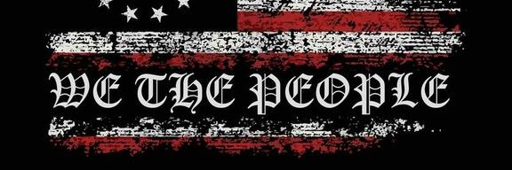 BlueCollarPlumbersWife🇺🇸 banner