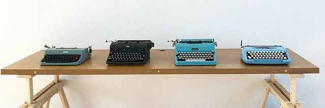 katferrier's profile banner image