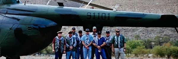 bigmedia__tv Profile Banner