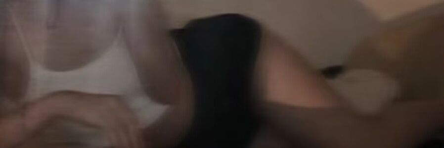 糖糖不甜 banner