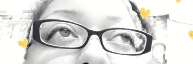 MissDorney's profile banner image
