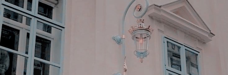 𝐛 e v .ᐟ banner