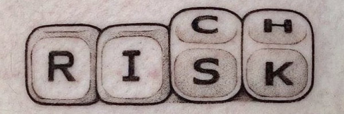 Cassperberry7's profile banner image