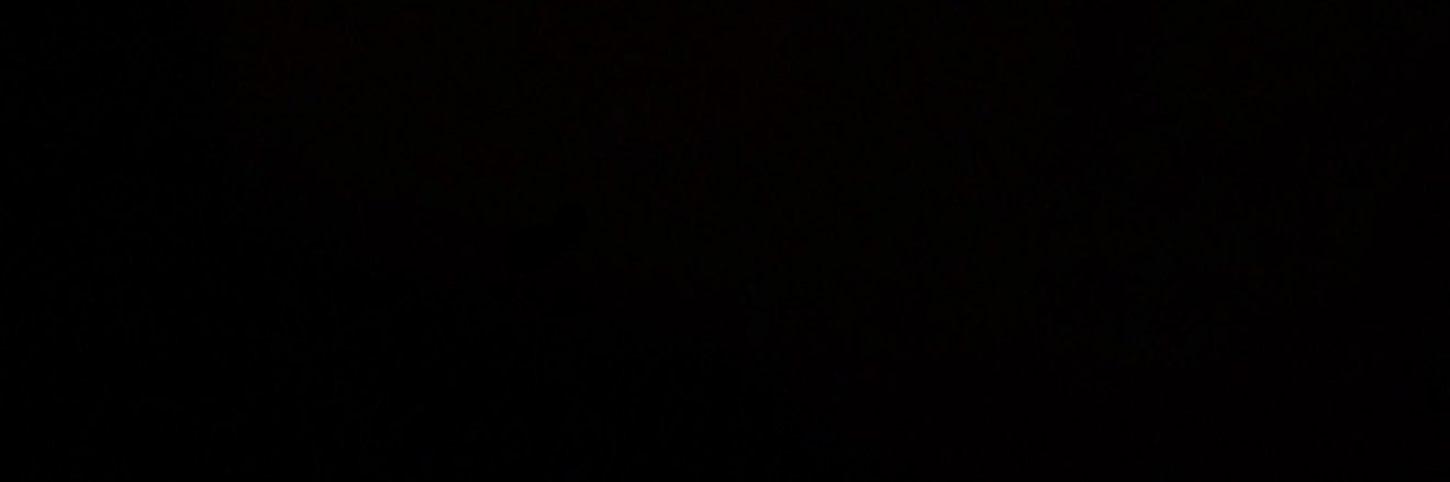 Limit Breakr banner
