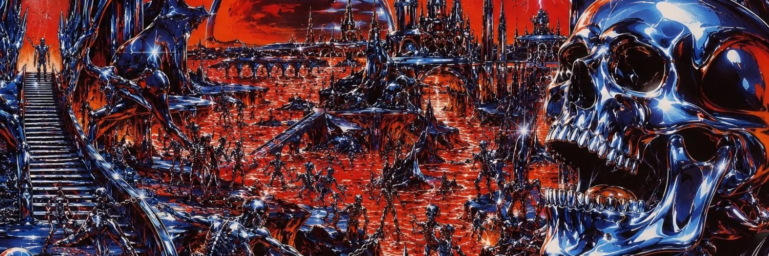 skulltren's profile banner image