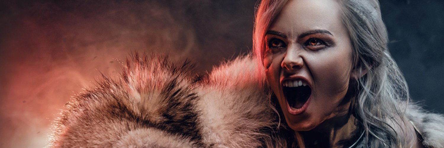 Larpbook Spain banner