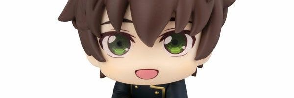dogpasw's profile banner image