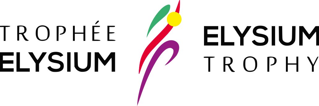 ElysiumTrophy banner