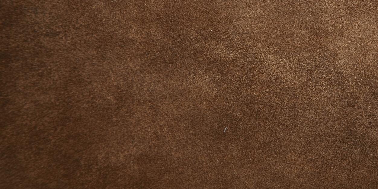 Bodenmais's profile banner image