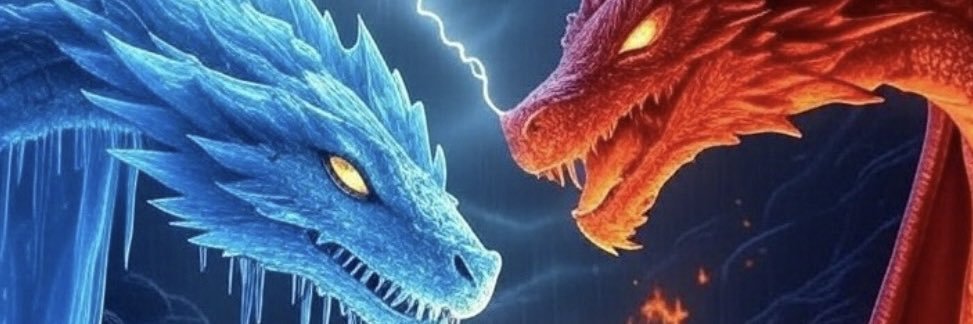 Cleaner banner