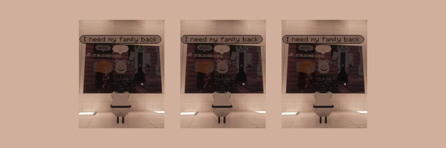 taesankrawat's profile banner image