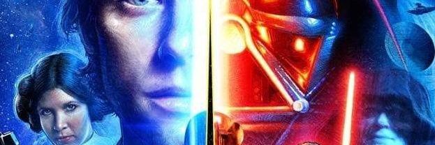 ObiWan Keith banner