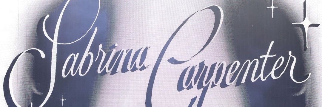 marilvsSabrina's profile banner image