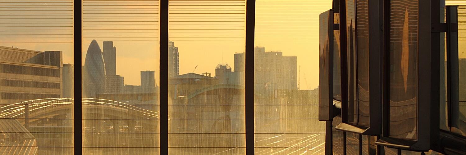 SqlBrit's profile banner image