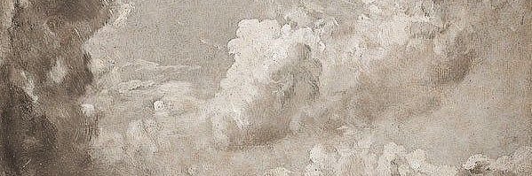 qamar_966's profile banner image
